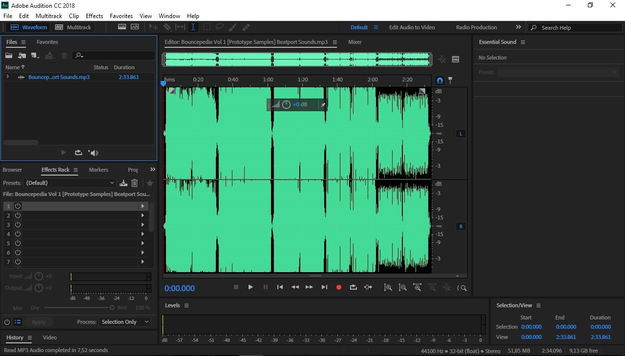 autotune for adobe audition 1.5 free download